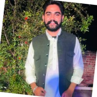 Gurpinder Dhillon