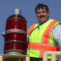 David M. Gauthier (MDOT)