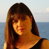 Tina Ricio