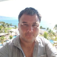 Guillermo Carrillo Hurtado