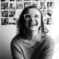 Allison Mullen