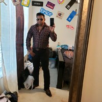 Arturo Ramirez