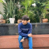 Nityam Singhal