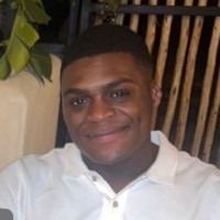 Wesley Kundeyi