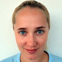 Karolina Bozek