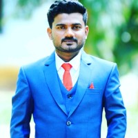 Vasanth Kumar Dn