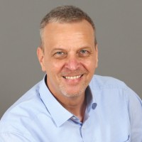 Matthias Zobel