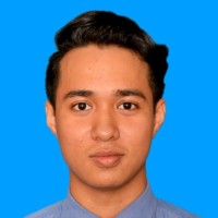 Hakimi Abdullah