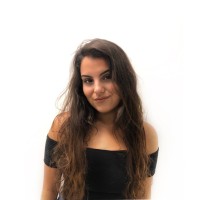 Rocío Piñero Pérez