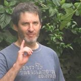 Diego Szlechter