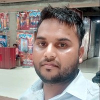 Rahul Kumar