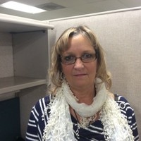Susan Reck