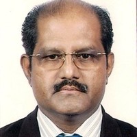 JIMMY FRANCIS BE,PMP