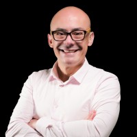 BORIS ORLANDO HERNANDEZ BERNAL