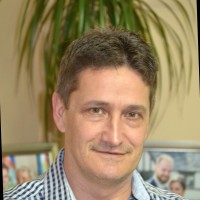 Matthew Pussehl
