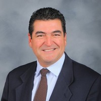 Jim Miles