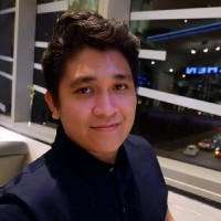 Marc Ferdinand Buscato