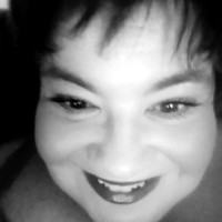 Ginny Martin McKinney