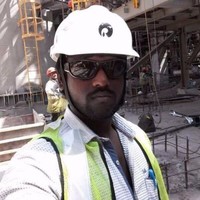 Sushant Arya