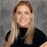 Delaney Guimont Eds., Ncsp
