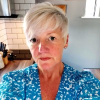 Sinead Devitt