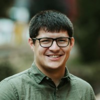 Kyle Callaway