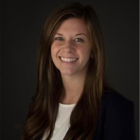 Allyson Pittman