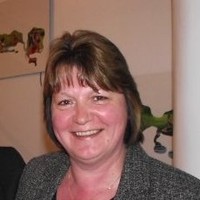 Ruth Wallace