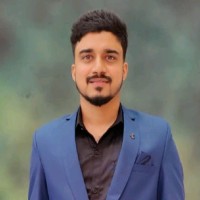 Karthik Raju