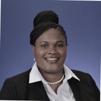 Albrena Jelks