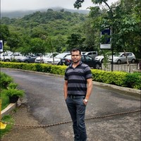 Siddu Kodli