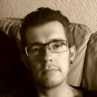 Alessandro Michelon