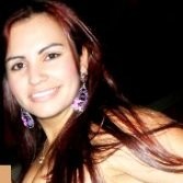 Tania Goulart