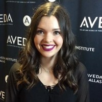 Alexandra McElhannon