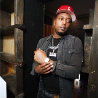 Davon Portee