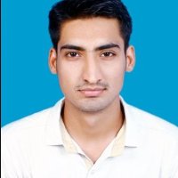 Pavan Ramchandani