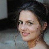 Sara Perfetto
