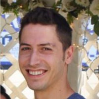 Alvaro Bragulat Ibarz