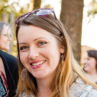 Bronwyn Cann