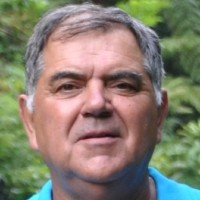 Edmundo Anágua