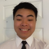 Andrew Chu