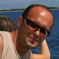 Marius Constantin