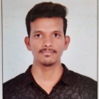 Rahul Sriramula