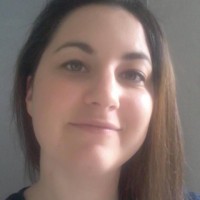 Sophie Mercier Galès