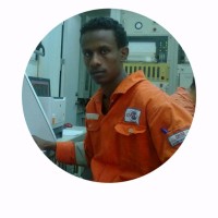 Ayman Aziz