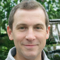 Michel Barnagas