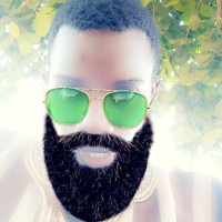 Boubacar Thiam