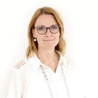 Bettina Ragna Olesen