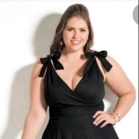Roberta Plus