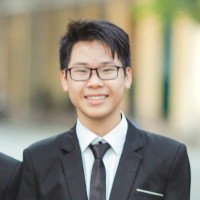 Hoang Minh Nguyen